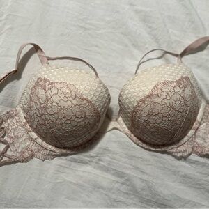 Victoria secret bra